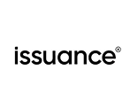 Issuance