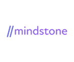 mindstone