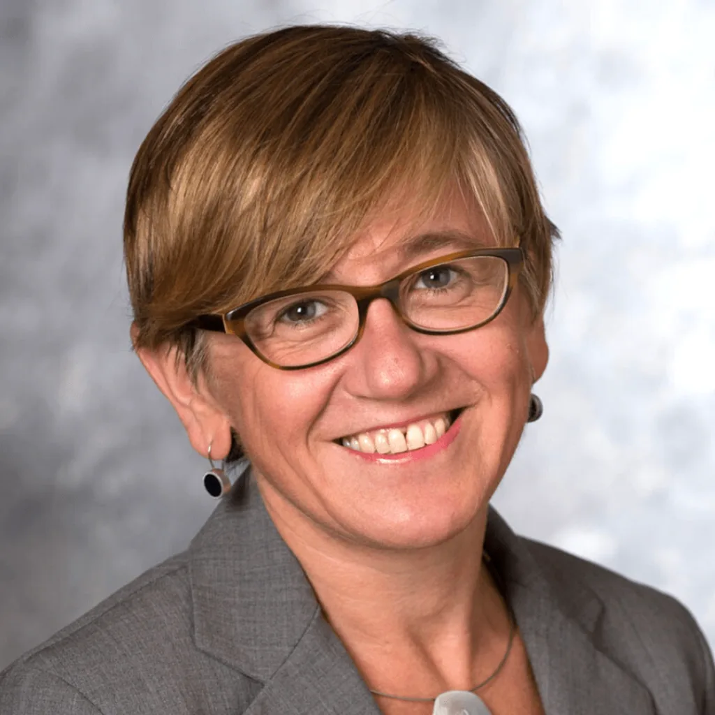 Dr. Arzu Ozoguz