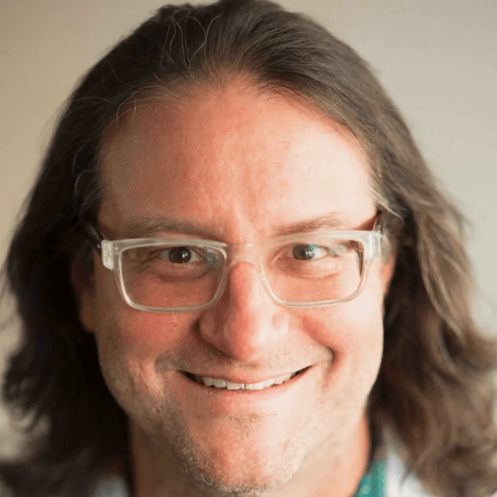 Brad Feld