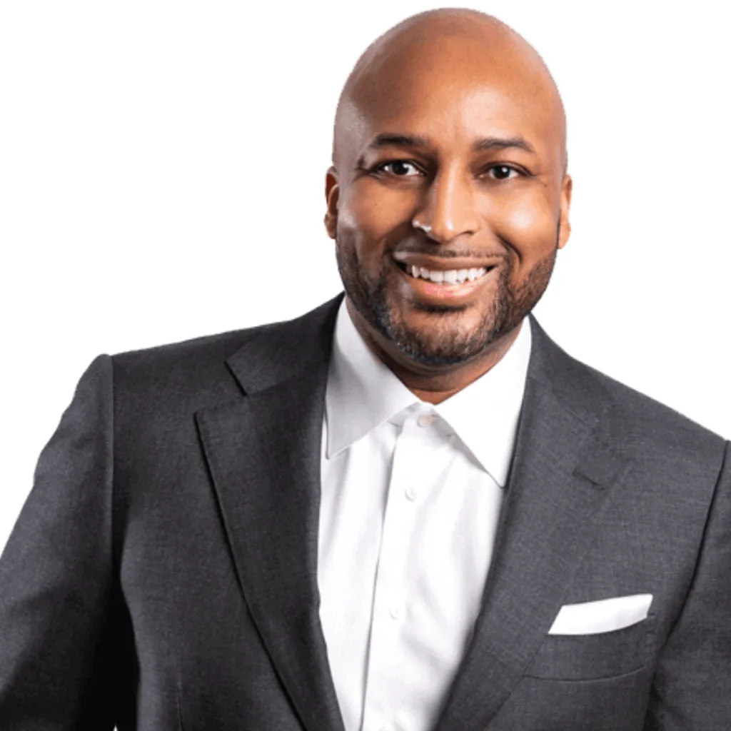 Marlon Nicolas