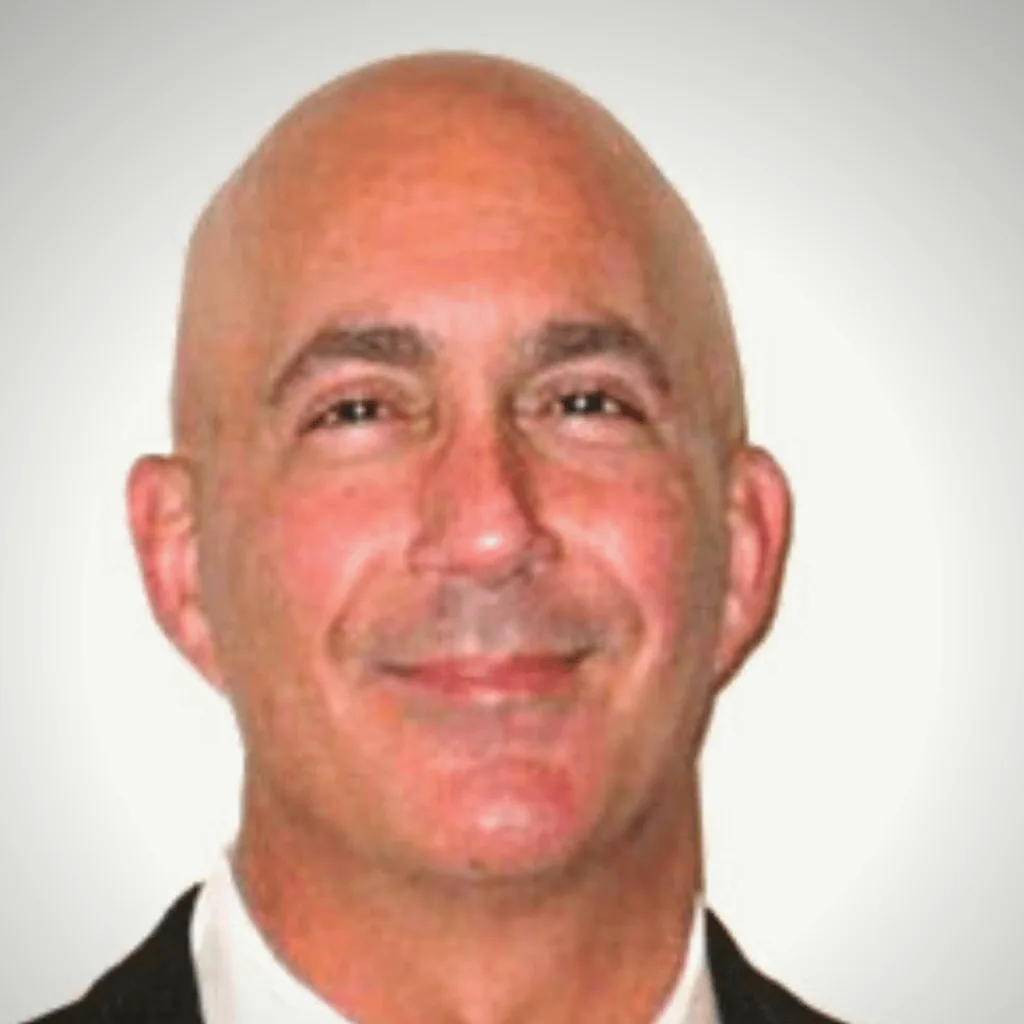 Scott Albert