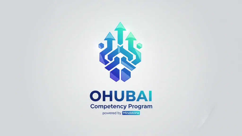 OHUBAI Competency Program