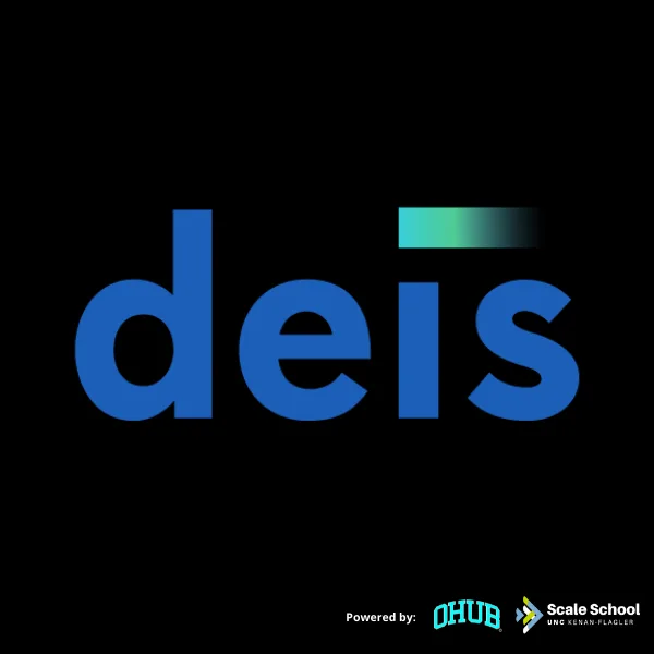 DEIS Certificate Program