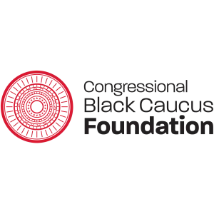 Congressional Black Caucus Foundation