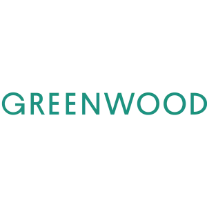 Greenwood