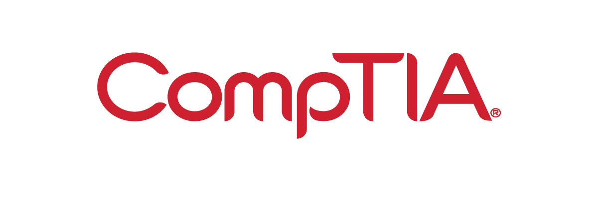 CompTIA