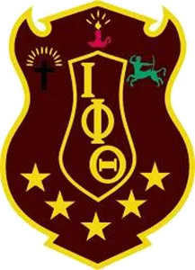 IOTA Phi Theta