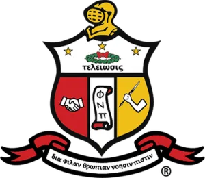 Kappa Alpha PSI